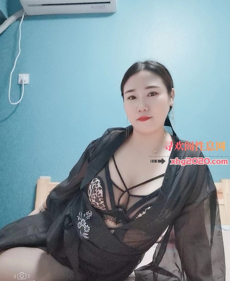历城区晓晓300