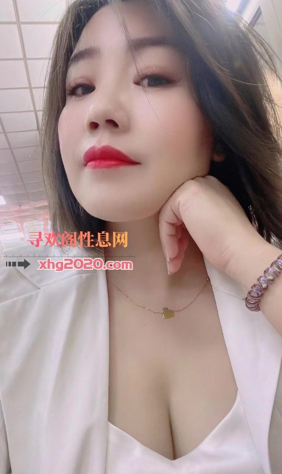 铁西重工南街少妇