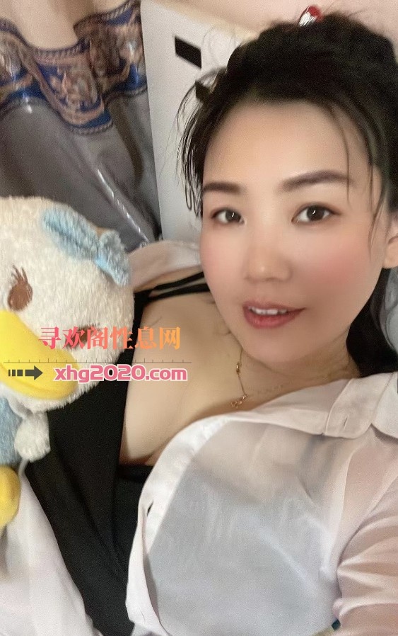 铁西重工南街少妇