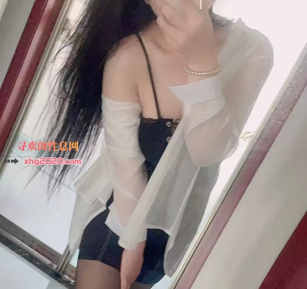 张店新来漂亮小姐姐