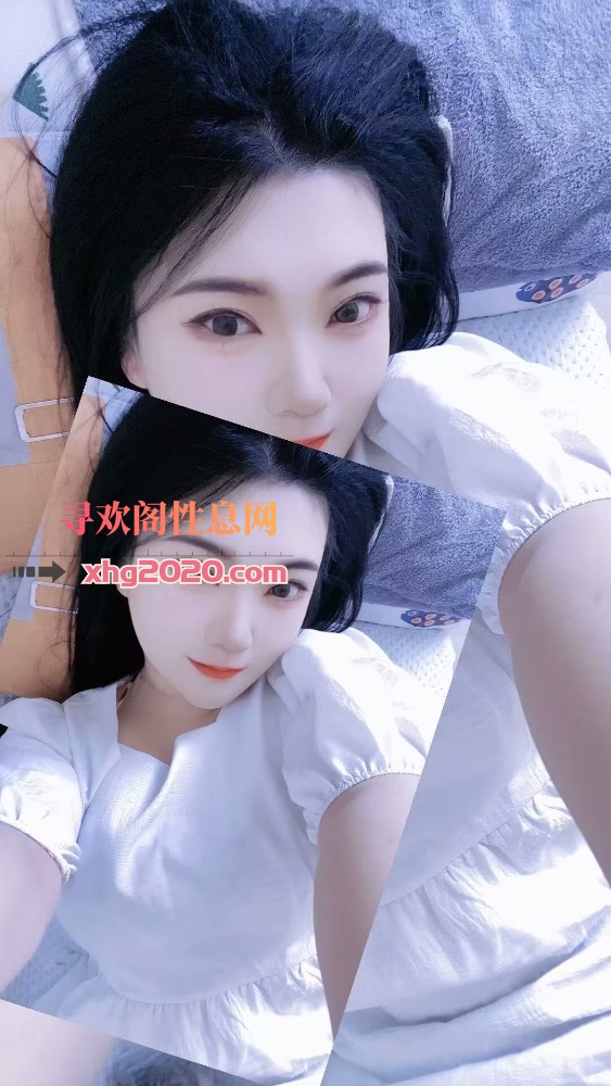 张店新来漂亮小姐姐