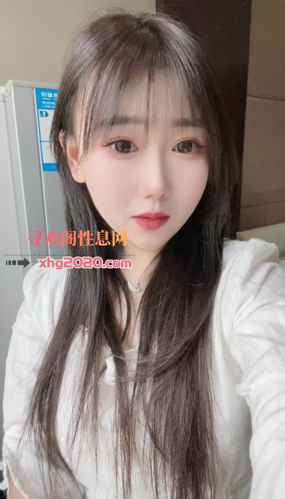 邻家姐姐玖儿