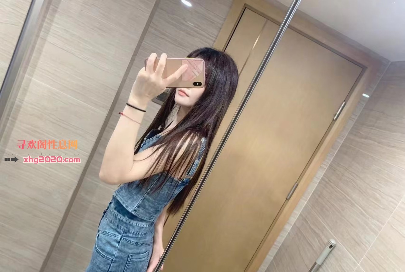 小妮儿