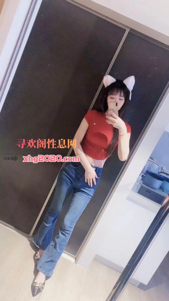 小妮儿