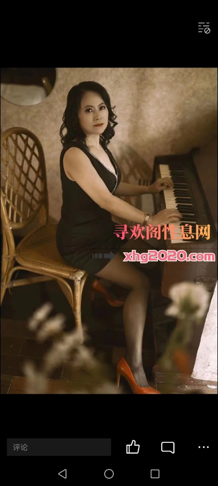 朝阳区带阴环sm女奴琳琳