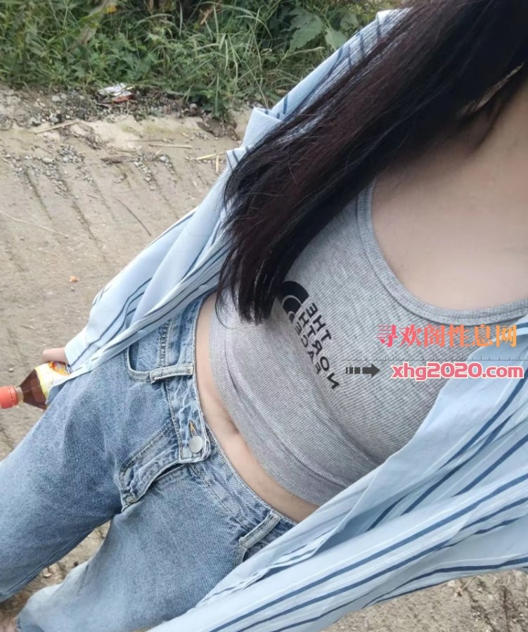 包头昆区