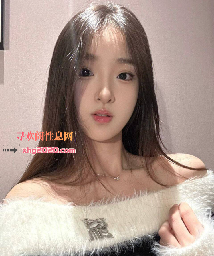 美女兼职