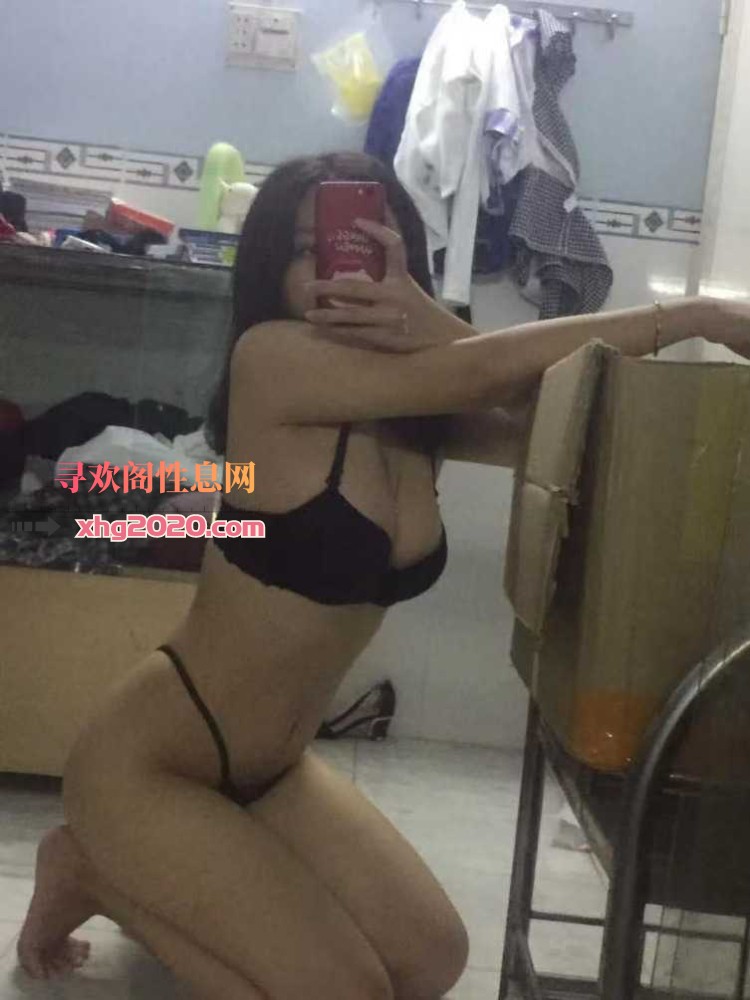 东站性感小爱(服务天花板)