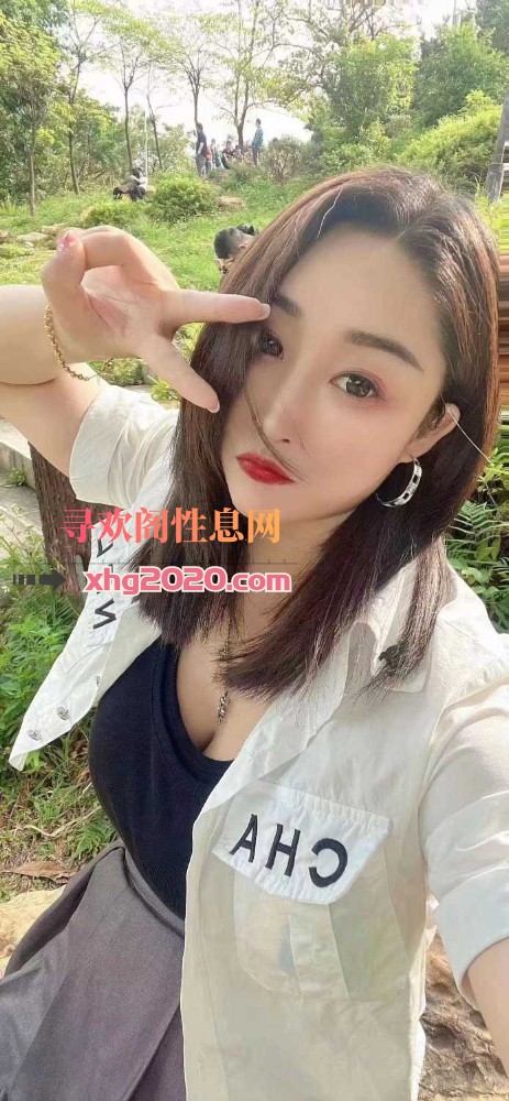 东站性感小爱(服务天花板)