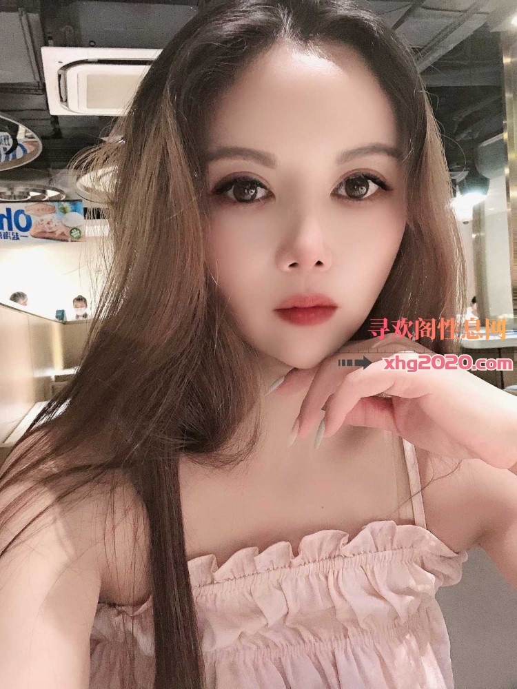 越秀区甜美可爱的紫萱