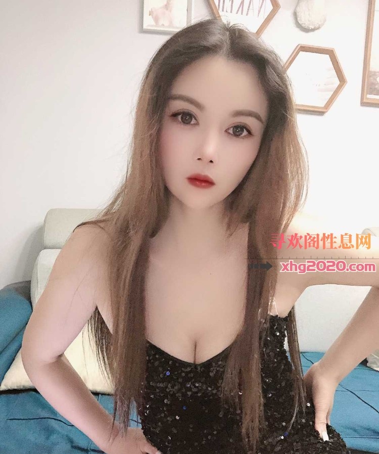 越秀区甜美可爱的紫萱