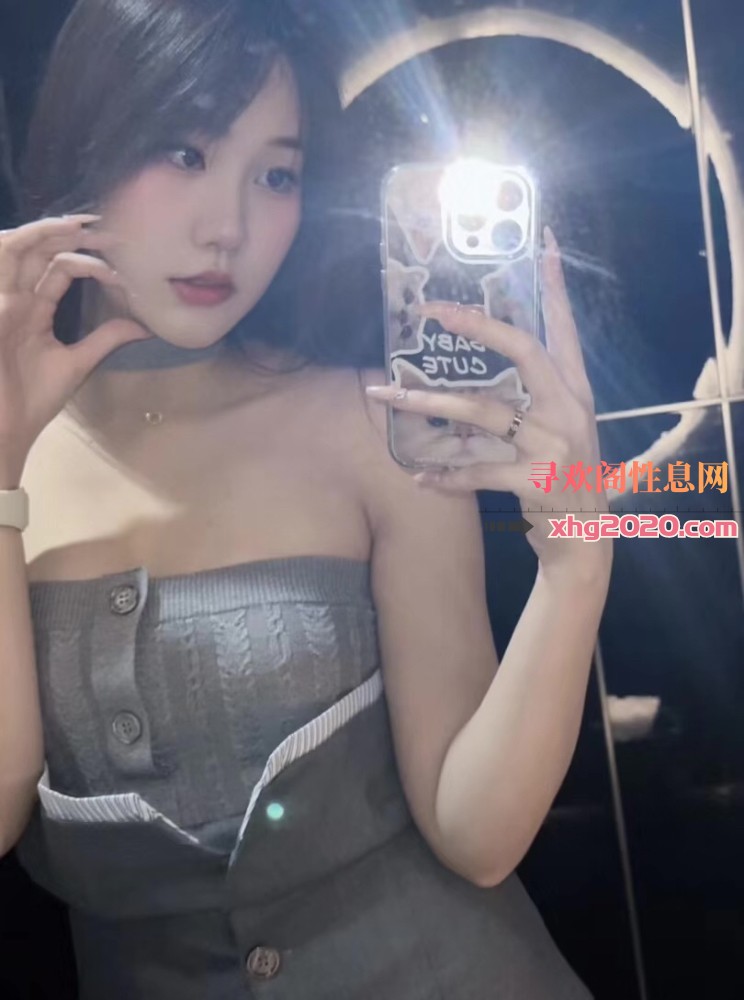 微胖大胸少妇