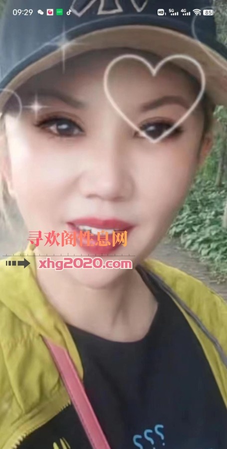天桥区大胸很骚的少妇熟女
