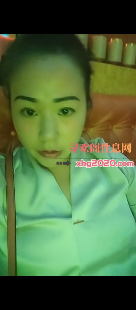 成都云儿