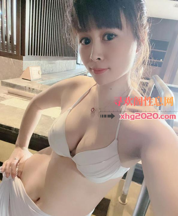 抗干骚妇