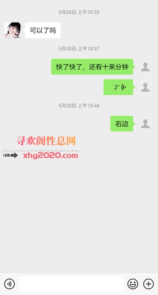 天津东丽叶子