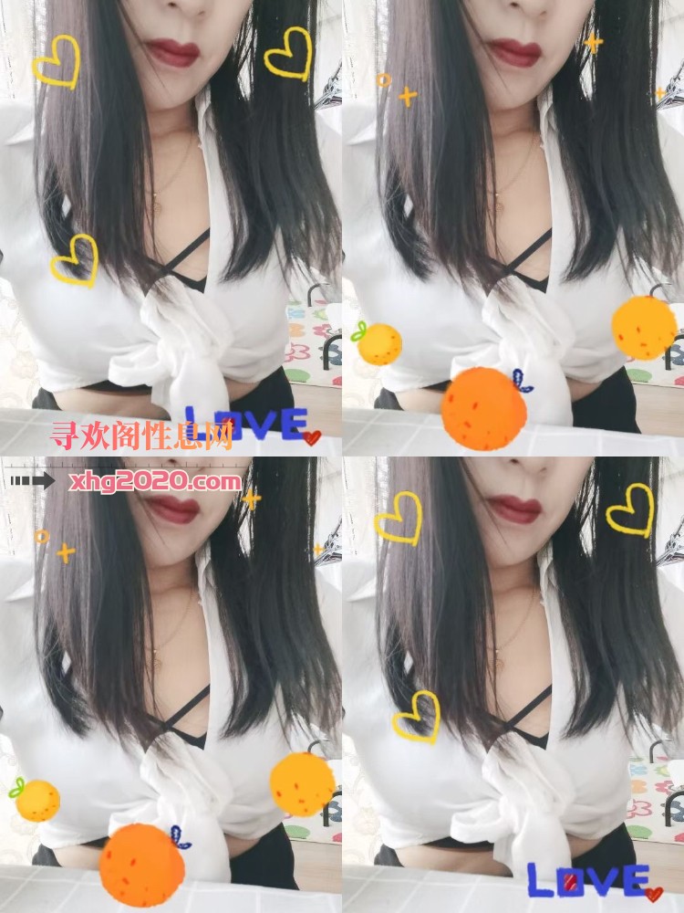 大连辛寨子附近少妇