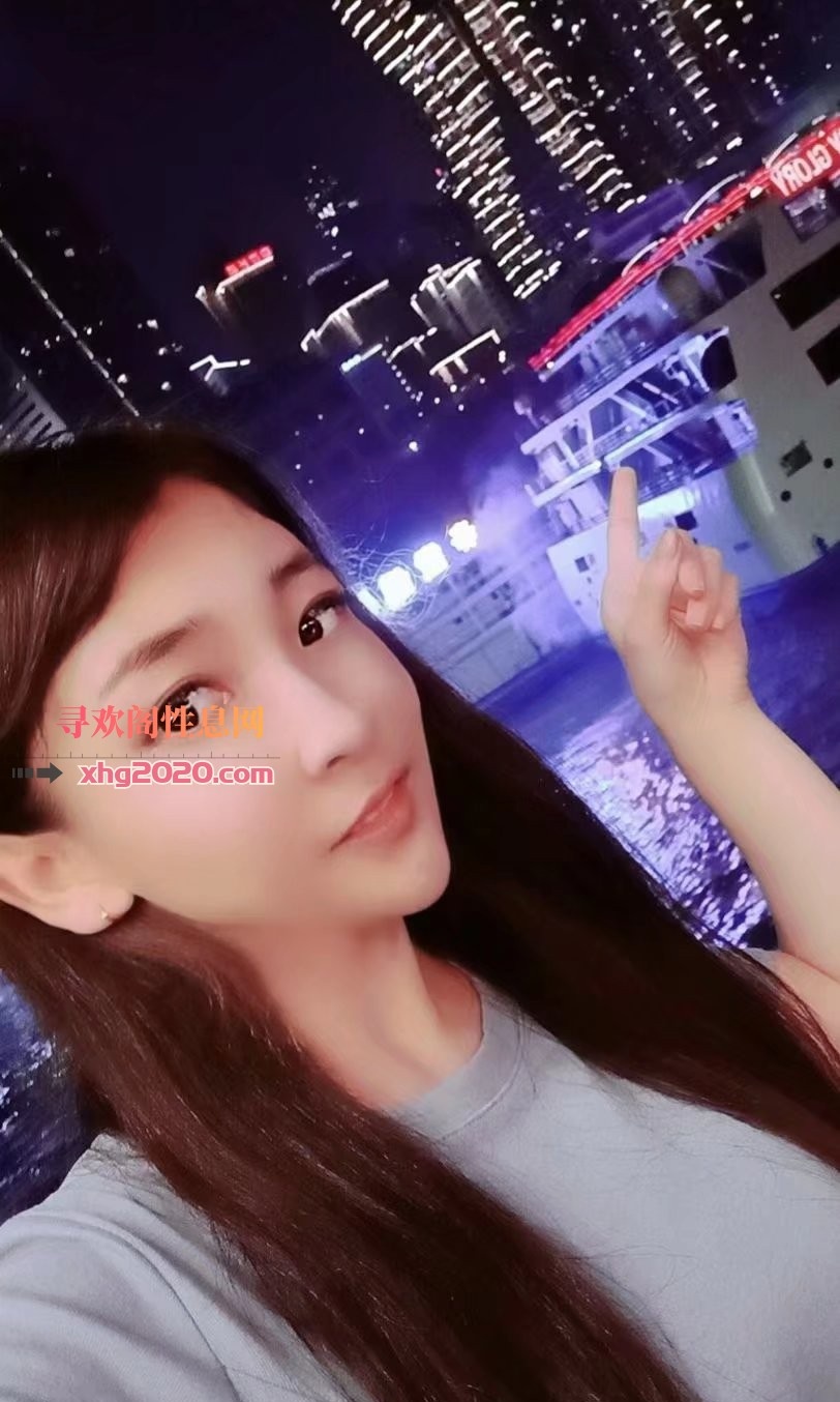 鞍山96女孩