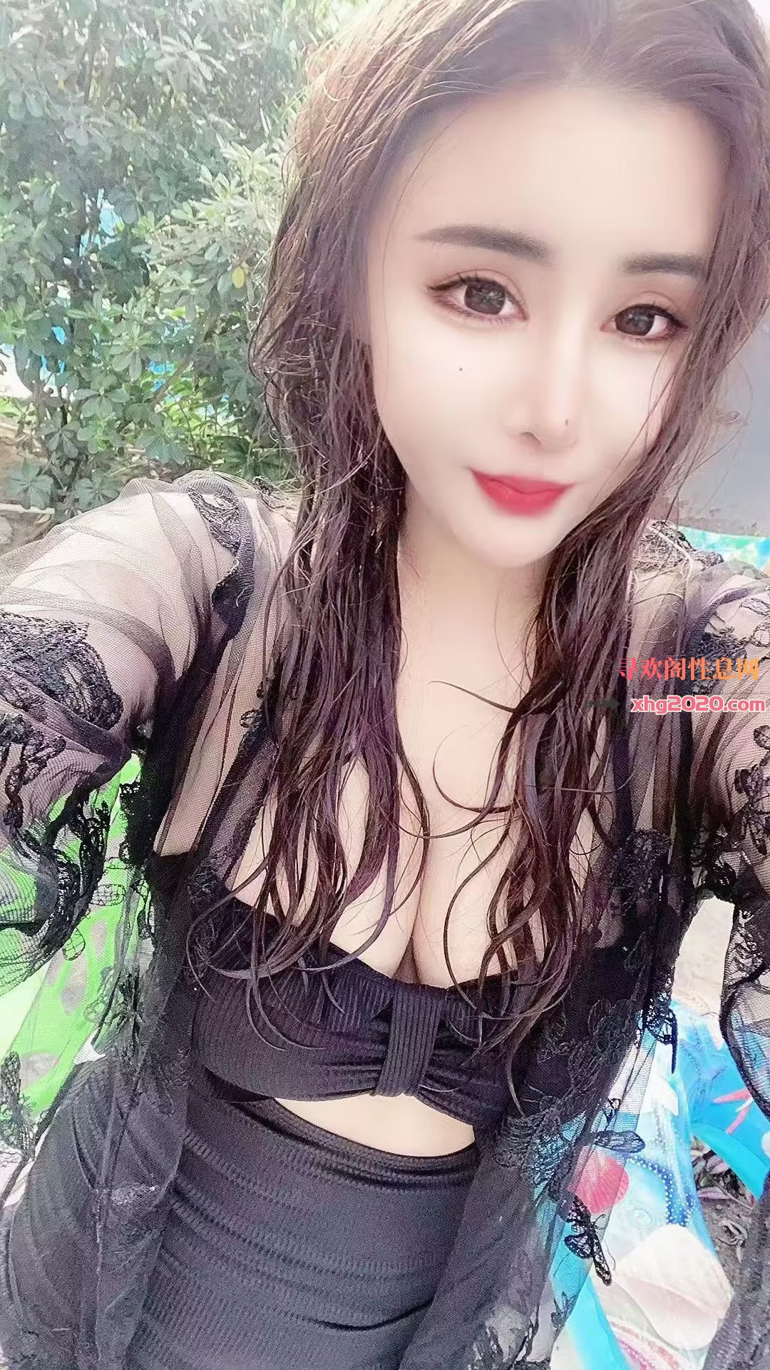 琉璃心