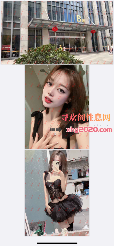 苏州城市广场美女