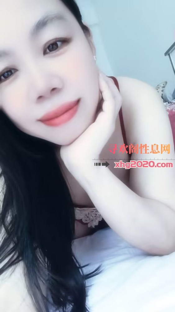 大石性价比少妇