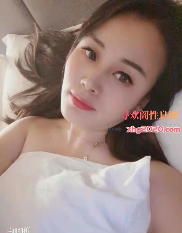 济南懵懵