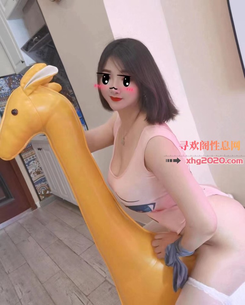 武昌大胸丹丹