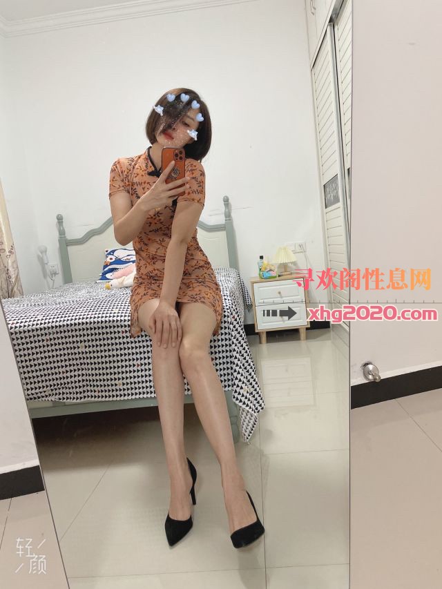 石牌岭夏玉