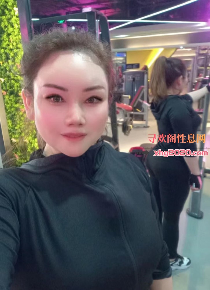 相城丰满熟女