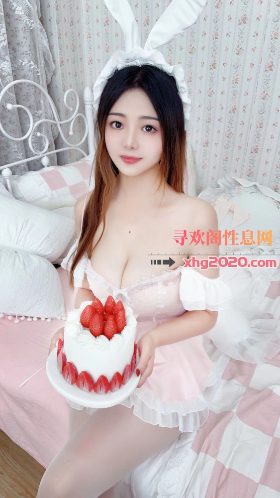 成都武侯区刚下好妹妹