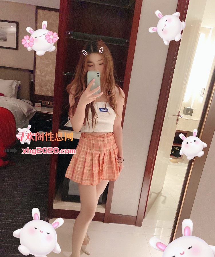 王家湾骚妹
