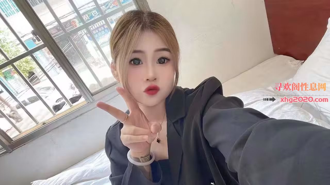 津南妹子