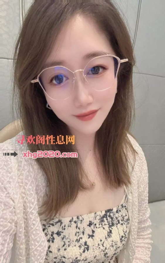 高新妹子