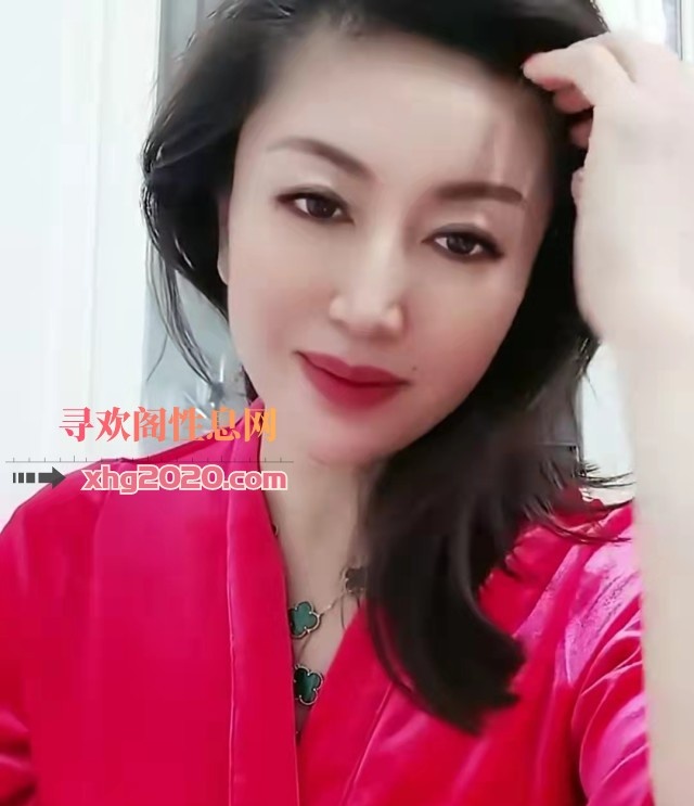 长春梅姐