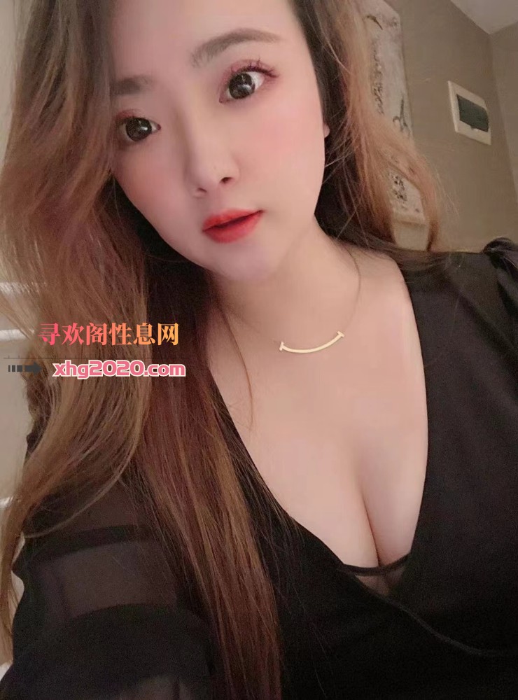 大方北方妹子爽