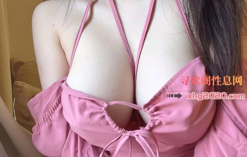 中山沙溪美女