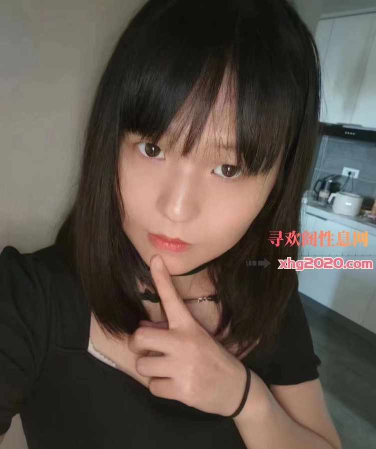 南郊妹子