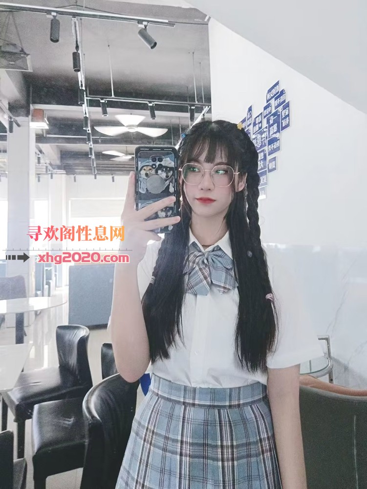 东城美女