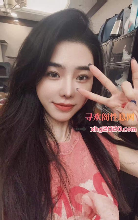 王家湾瑜伽老师