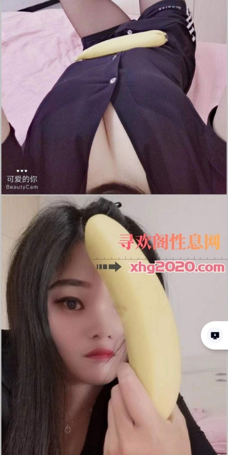 服务号  按摩手法不错