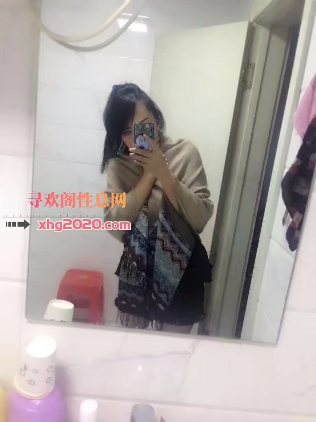 颜值超好300一次，真实资源