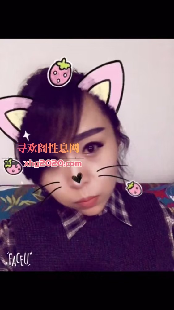 颜值超好300一次，真实资源