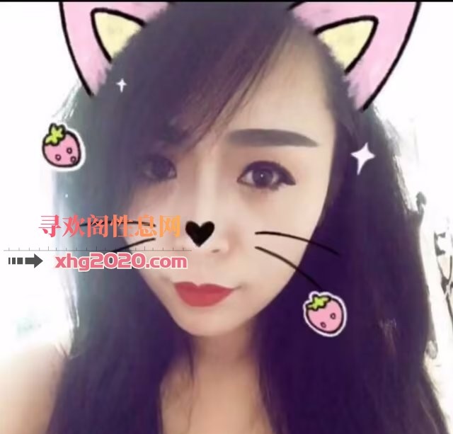 颜值超好300一次，真实资源