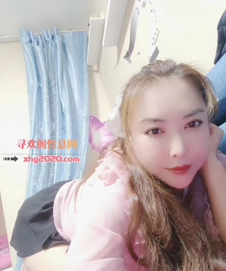 沈北良家