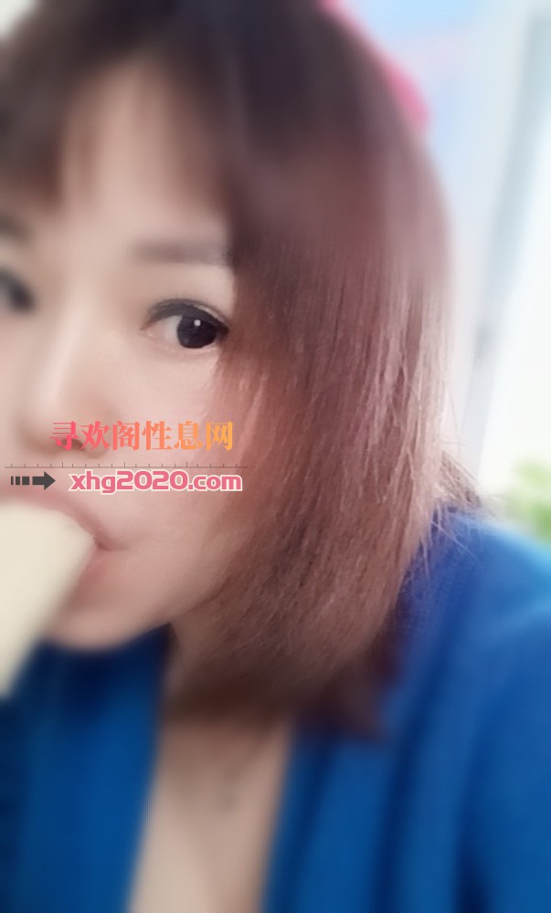 昌岗熟女思思