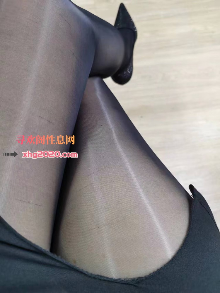 昌岗熟女思思