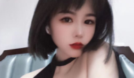草房小妹妹