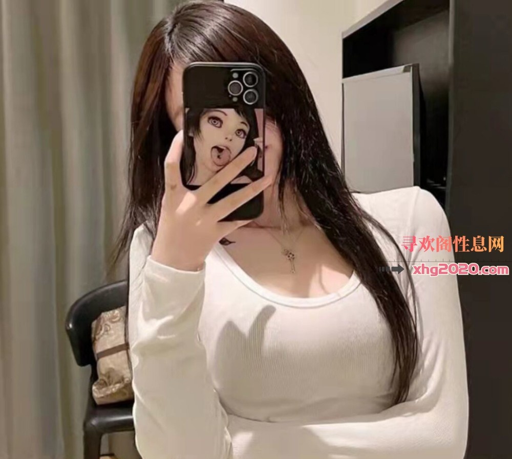 优质美女身材好