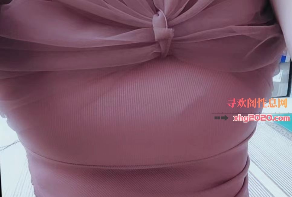 苏州吴江楼凤