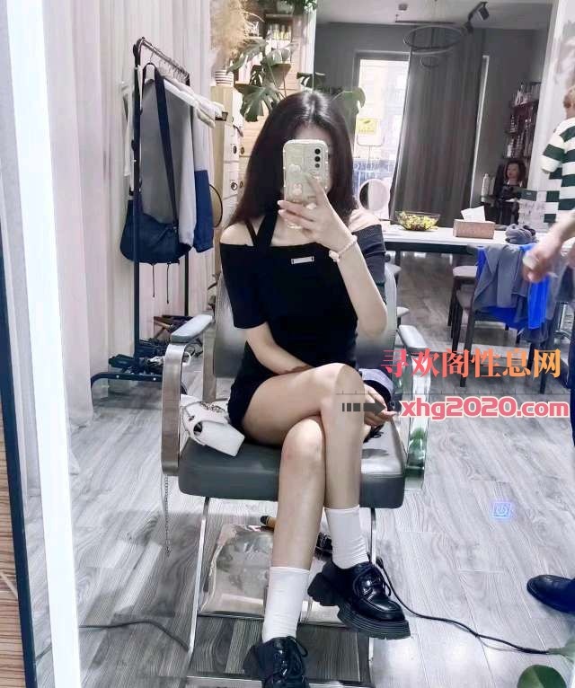 05年娃娃